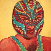 Macholucho_card