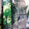 06_silence_thumb