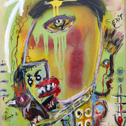 Da_3_faces_of_eve_card