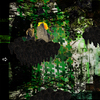 Grotto_thumb