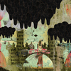 Cave_thumb