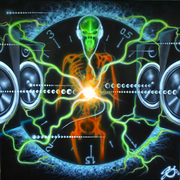 Bestxray_card