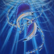 Ray_print2_card