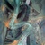 Manu007_tiny_square
