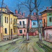 Img_0054__medium__card
