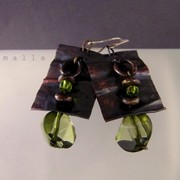 100_0549_card