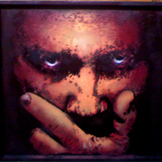 Evilsage_card