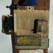 Wednesday_15x25_card