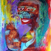 013_small_card