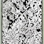 Picture-incdart-5_card
