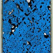 Picture-incdart-6_card