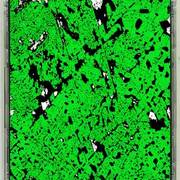Picture-incdart-7_card