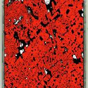 Picture-incdart-8_card