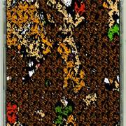 Picture-incdart-9_card