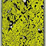 Picture-incdart-10_card