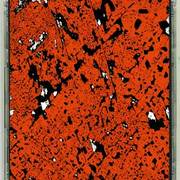 Picture_in_cdart_11_card