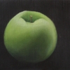 Gree_apple_black_thumb
