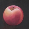 Red_apple_black_thumb