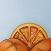 Orange_painting_thumb
