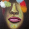 Mel_face_low_res_thumb