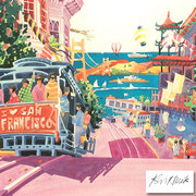 7_card