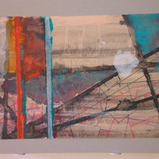 Kuesta_4_047_card