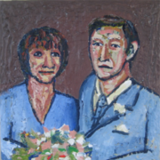 Project364_card