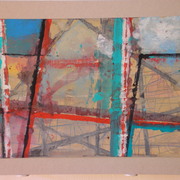 Kuesta_4_048_card