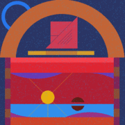 Sunset_boat_1_card