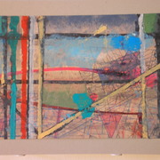Kuesta_4_049_card