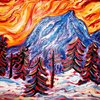N510835418_1269160_8744_thumb