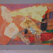 Kuesta_4_050_card
