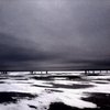 Neusiedlersee_3_thumb