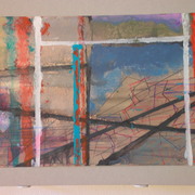 Kuesta_4_051_card