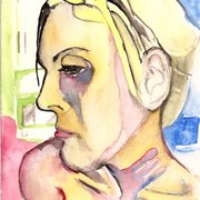 Nov26f_card