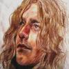 Robert_plant__ngjyra__thumb