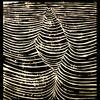 1st_ever_lino_print_feb_2010_thumb