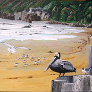 Feathered_friends_002_card