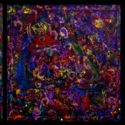 Free_spirit_card