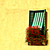 Venice_window_with_flowers_tiny_square