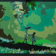 Green001_card