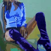 Girl_in_corner01_card