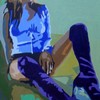 Girl_in_corner01_thumb