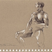 Figura_seduta_card