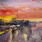 1205340157_card