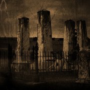 The_sibyl_card