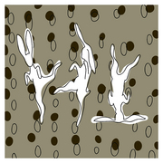 Bunny_hop_revisedi_card