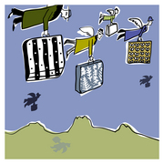 Frequent_flyers_revised_card