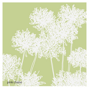 Green-allium-revised-_card