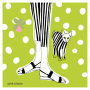 Groovy-revised-_card